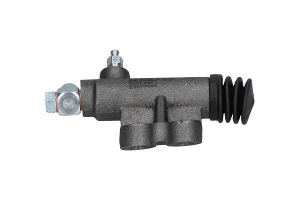 KAVO PARTS CCS-5501 Bombín de embrague MITSUBISHI L 400 Furgón (PD_W, PC_W, PB_V, PA_W, PA_V) 2.5 TD Gasóleo 87 cv 1996 precio