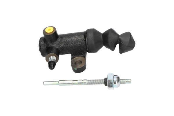 KAVO PARTS Cilindro secondario, frizione CCS-6502