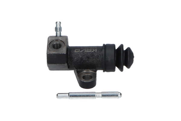 30620C8003 OE KAVO PARTS Kupplungsnehmerzylinder CCS-6503