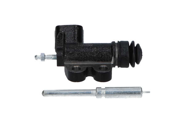 KAVO PARTS CCS-6509 slavesylinder clutch Nissan Patrol Y61
