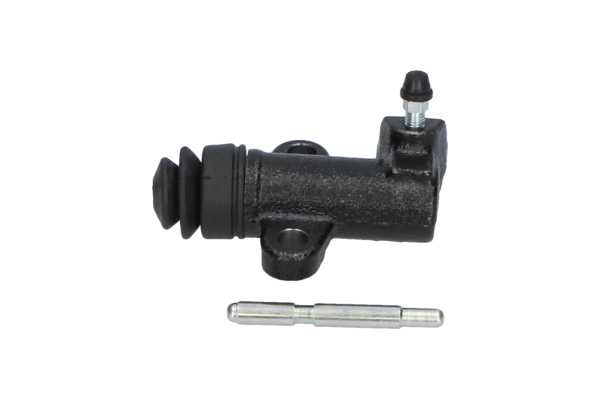 CCS-6511 KAVO PARTS 30620EA00A Kupplungsnehmerzylinder