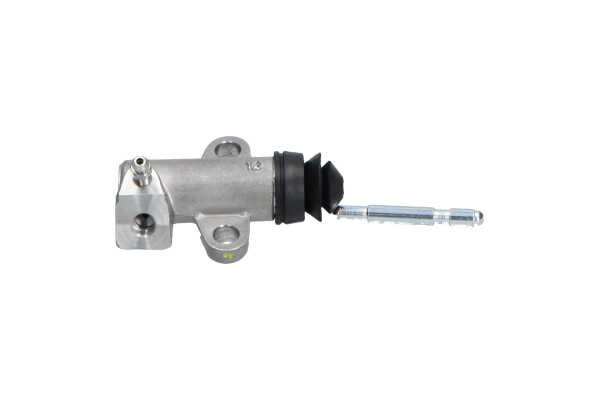 KAVO PARTS Clutch slave cylinder CCS-6520