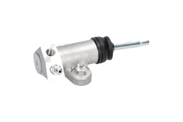 KAVO PARTS CCS-6525 Kytkimen työsylinteri NISSAN VANETTE CARGO Umpikori (HC 23) 1.6 i Bensiini 97 hv 1997