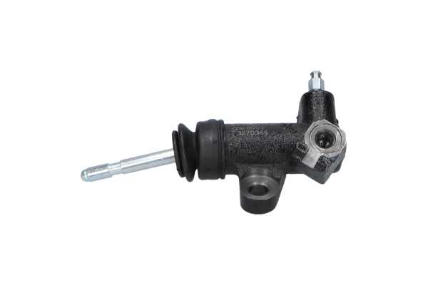 KAVO PARTS CCS-8003 slavesylinder clutch Subaru Legacy 3