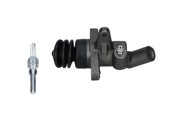 KAVO PARTS Työsylinteri, kytkin CCS-8005