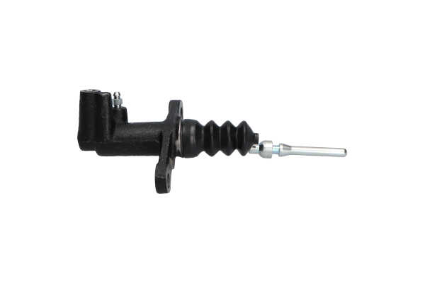 KAVO PARTS Työsylinteri, kytkin CCS-8006