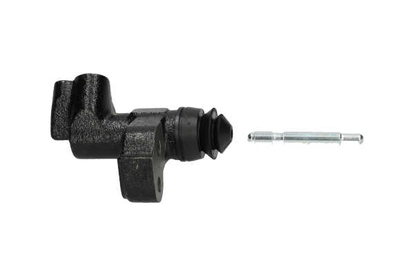 KAVO PARTS CCS-8507 Darbinis cilindras, sankaba Nissan Primera P11 Sedanas 2.0 TD dyzelinas 90 AG 1999