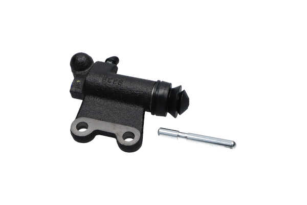 KAVO PARTS CCS-8510 slavesylinder clutch Subaru Legacy 3