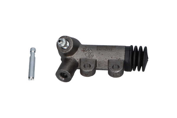 3147010010 OE KAVO PARTS Clutch slave cylinder CCS-9002
