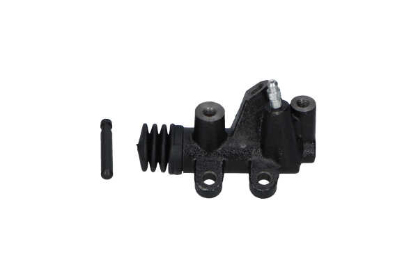 KAVO PARTS CCS-9006 Bomba auxiliar de embrague RAV4 XA2 2.0 4WD (ACA21, ACA20) Gasolina 150 cv 2003 precio