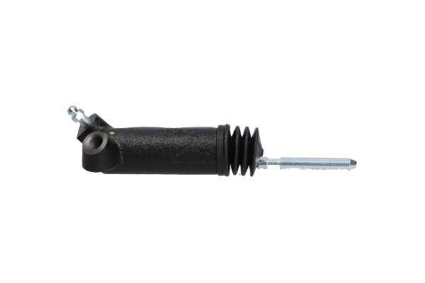3147020231 OE KAVO PARTS Kobling slavecylinder CCS-9009
