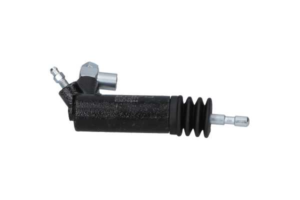 KAVO PARTS CCS-9011 рабочий цилиндр сцепления Toyota Yaris xp13