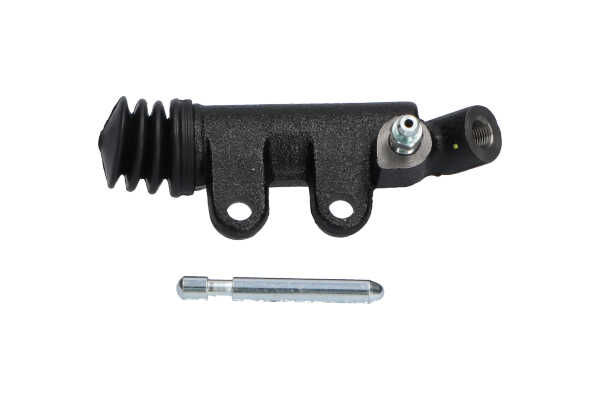 Spletna trgovina z KAVO PARTS Sklopkin (stranski) valj, sklopka CCS-9013