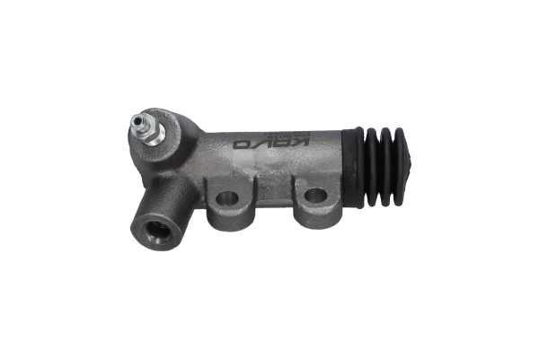 KAVO PARTS CCS-9019 Рабочий цилиндр сцепления Toyota Starlet P9 1.3 (EP91_) бензин 75 л.с. 1997