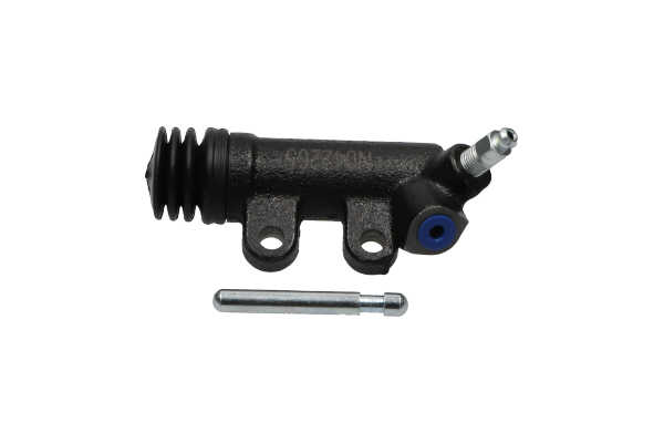 KAVO PARTS CCS-9021 Kupplungsnehmerzylinder Previa / Estima II (XR30) 2.0 D-4D 116 PS Diesel 2004
