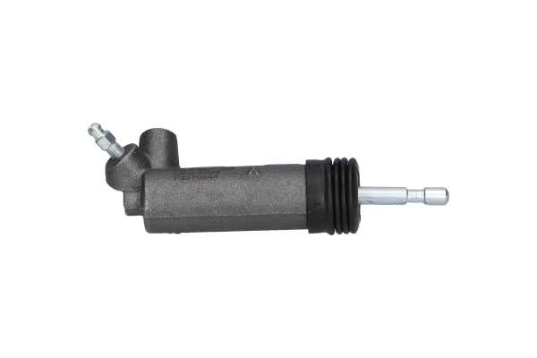 KAVO PARTS 3147012111 Slavcylinder, koppling