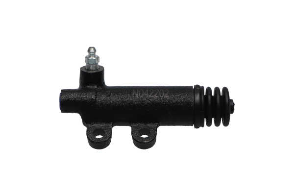 KAVO PARTS Clutch slave cylinder CCS-9033