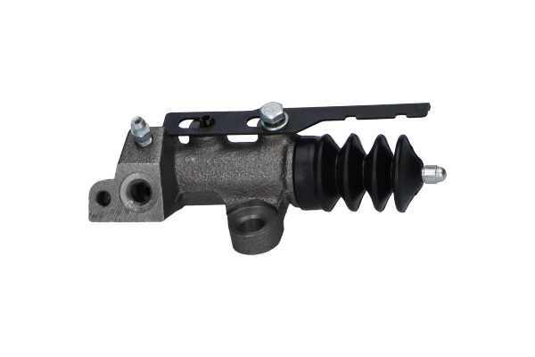 KAVO PARTS CCS-9035 Cilindro receptor de embraiagem Cabstar (F24M, F24W) 35.13 DCI, 45.13 DCI 2.5 (F24M) Diesel 131 cv 2011 preço