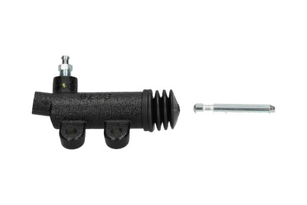 Cylindre récepteur d'embrayage Hilux III prix 1988: KAVO PARTS CCS-9040