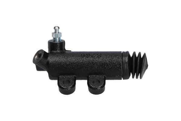 3147060270 OE KAVO PARTS Kupplungsnehmerzylinder CCS-9045