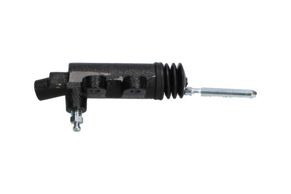 KAVO PARTS Työsylinteri, kytkin CCS-9046