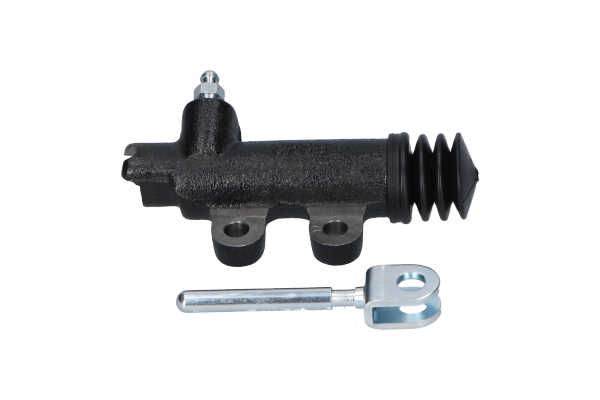 KAVO PARTS CCS-9049 Kupplungsnehmerzylinder Hyundai Santa Fe sm 2.0 CRDi Allrad 145 PS Diesel 2006