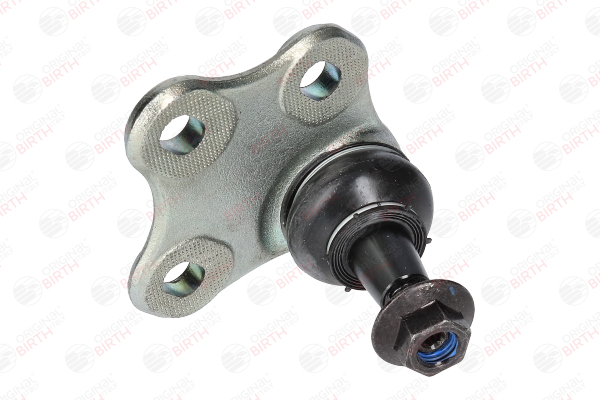 BIRTH CD0009 Rotule de suspension Audi TT Roadster 2.0 TDI quattro Diesel 170 CV 2013 prix