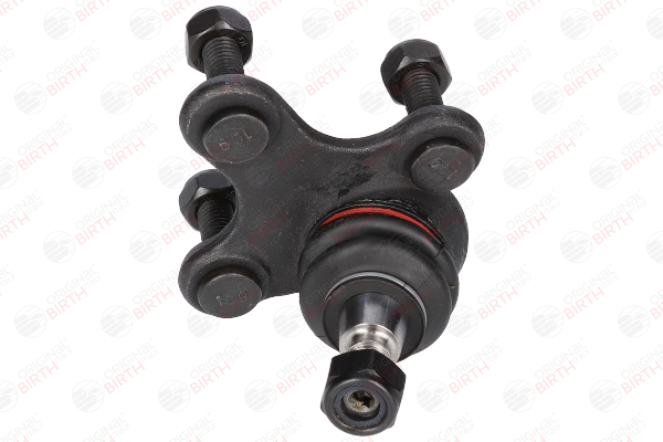 BIRTH CD0013 Ball joint VW T-Cross (C11_) 1.0 TSi Flexfuel Petrol/Ethanol 128 hp 2023 price