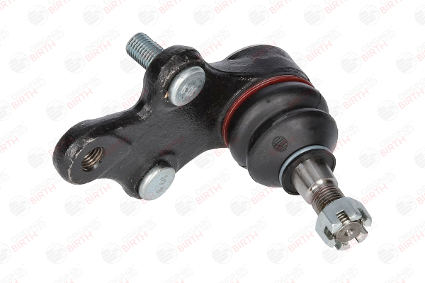 Rotules de suspension Toyota Paseo EL54 prix 1996: BIRTH CD0018v