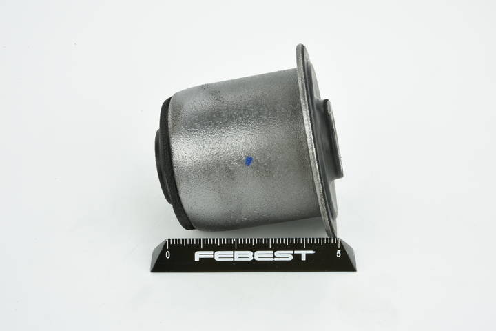 FEBEST CDAB-021 original CHEVROLET AVALANCHE Querlenkerlager Preis