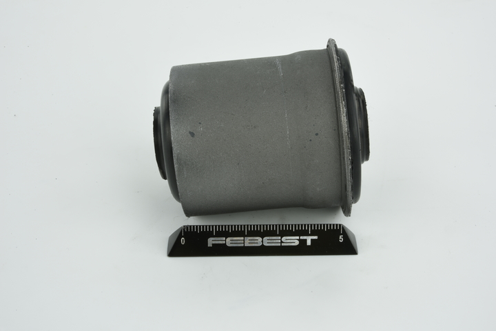 FEBEST CDAB-022 Casquilhos de braços de suspensão CHEVROLET Tahoe (GMT900) 4.8 4WD Gasolina 299 cv 2009 preço