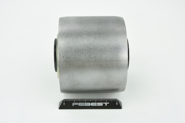 20804094 OE FEBEST Trailing arm / Suspension arm bush CDAB-023