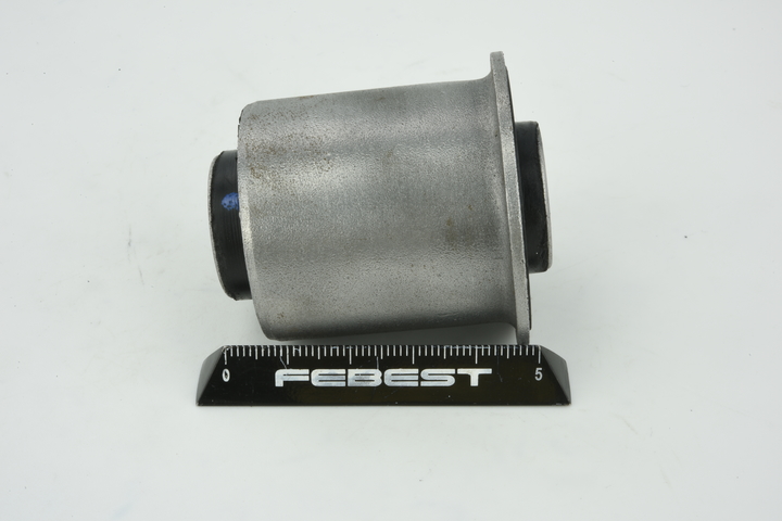 FEBEST CDAB026 Silent bloc de bras de suspension Chevrolet SILVERADO 2024