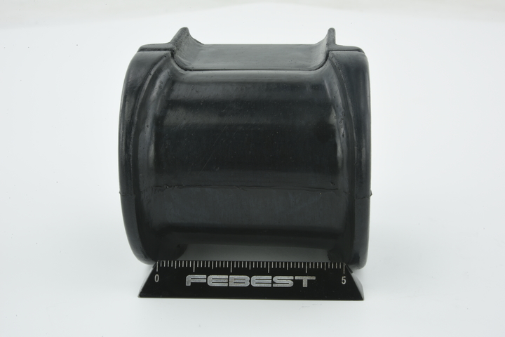 FEBEST CDSB-CTSF Boccole barra stabilizzatrice CADILLAC CTS II Sedan (GMX322) 3.0 Benzina 276 CV 2021 prezzo