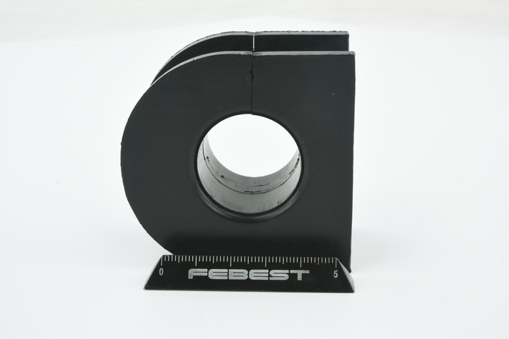 FEBEST CDSB-GMT800F vlezajenje, stabilizator CHEVROLET Silverado 2500 III Standard Cab Pickup