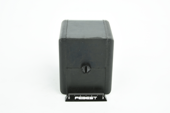 FEBEST CDSB-SRXF Supporti barra stabilizzatrice CTS II Sedan (GMX322) 3.0 Benzina 276 CV 2023 prezzo