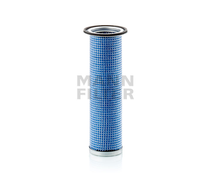 551018 OE MANN-FILTER Filtre à air secondaire CF 10 020 x