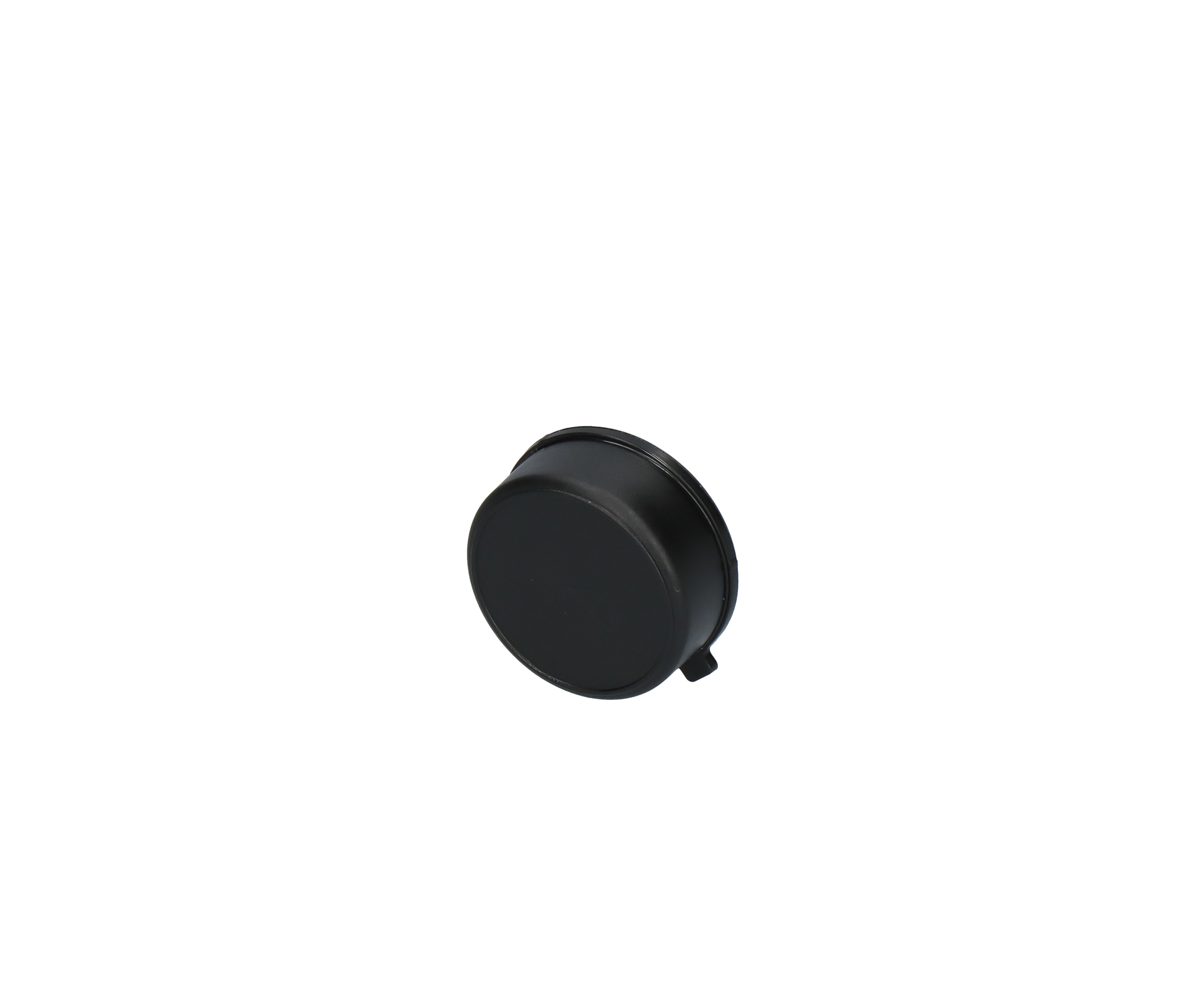 A14N118M OE VALEO Capot protecteur, alternateur 590629
