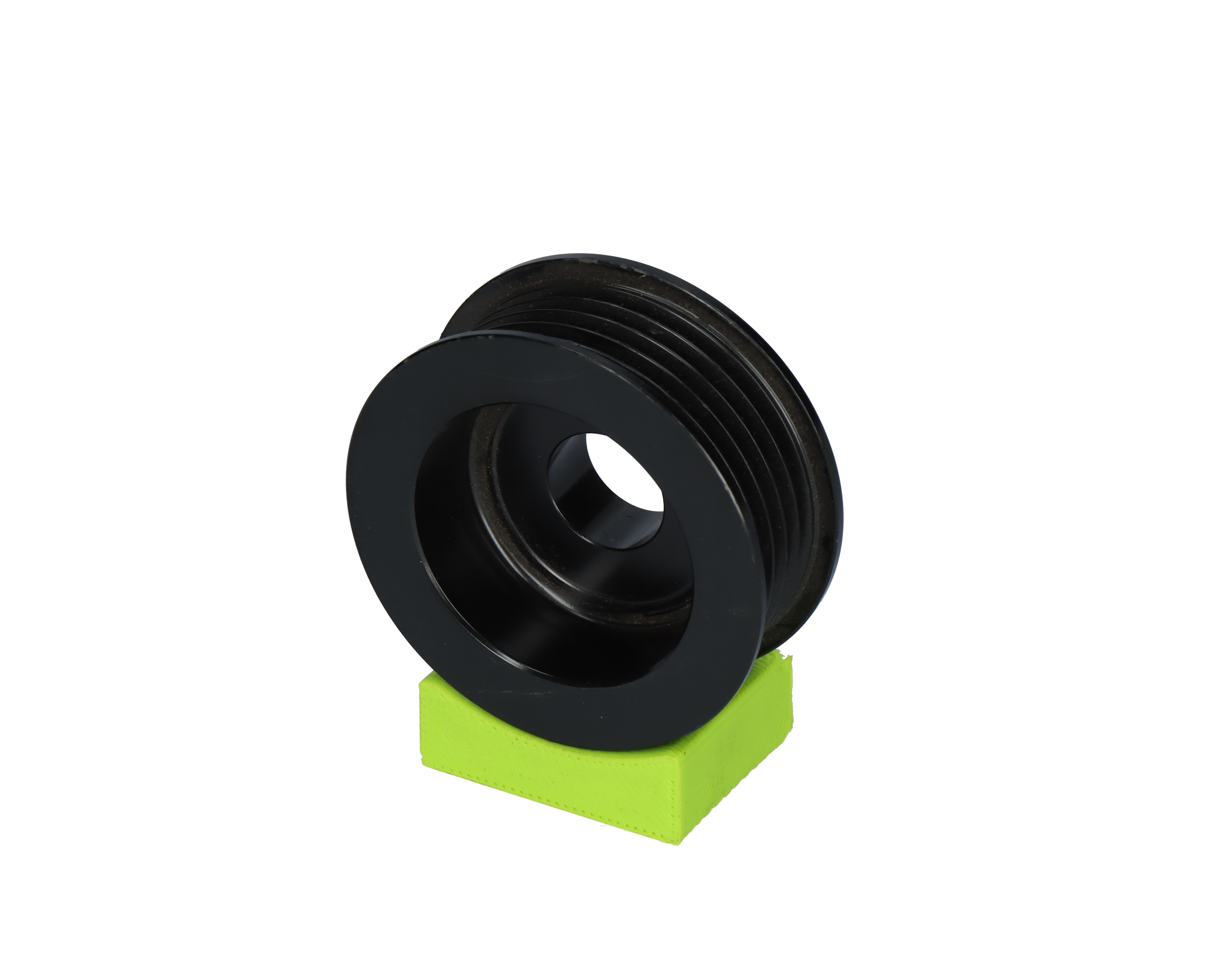 Polea, alternador A13N127 VALEO 592757