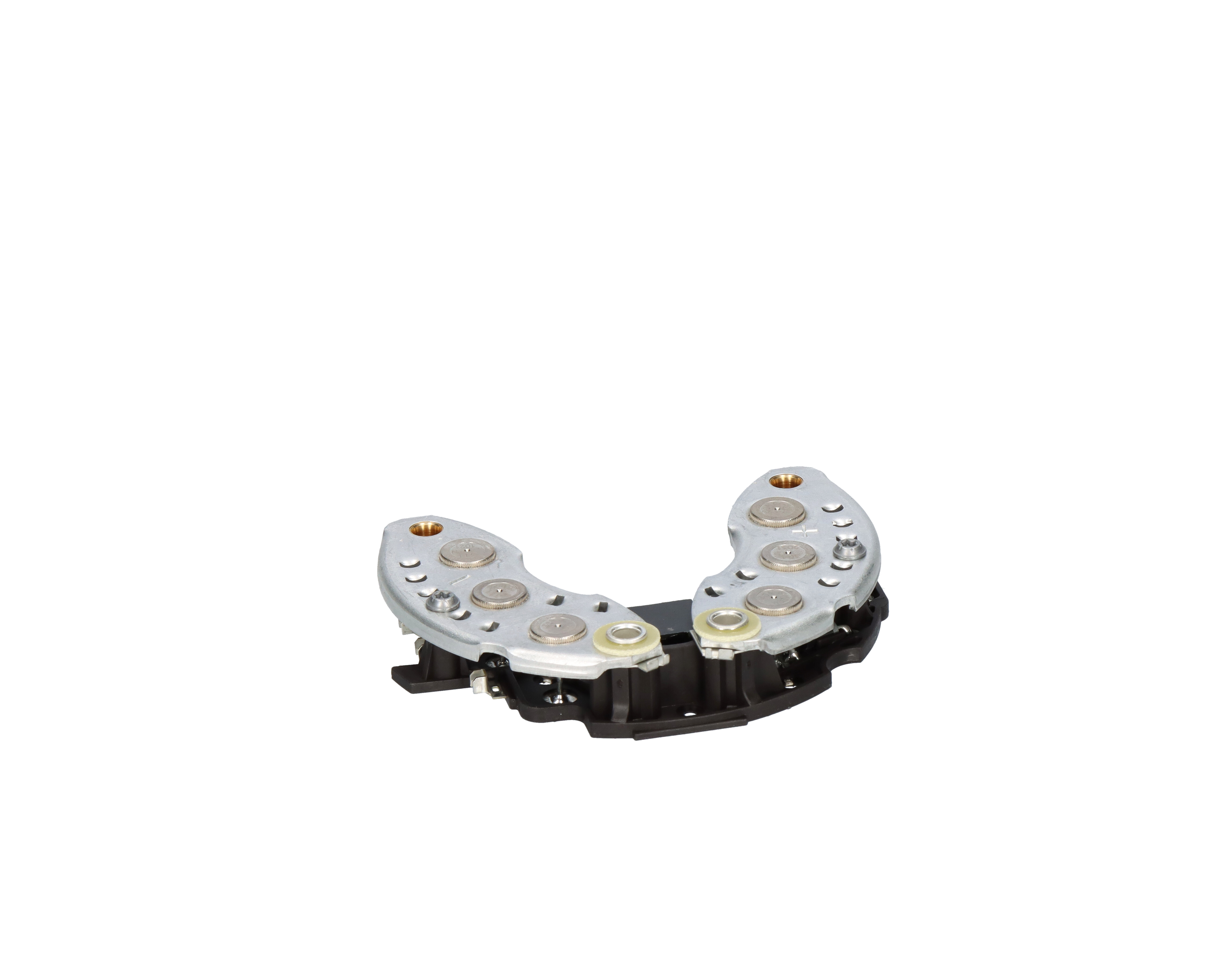 A13N269 OE VALEO Usmernik, alternator 592840