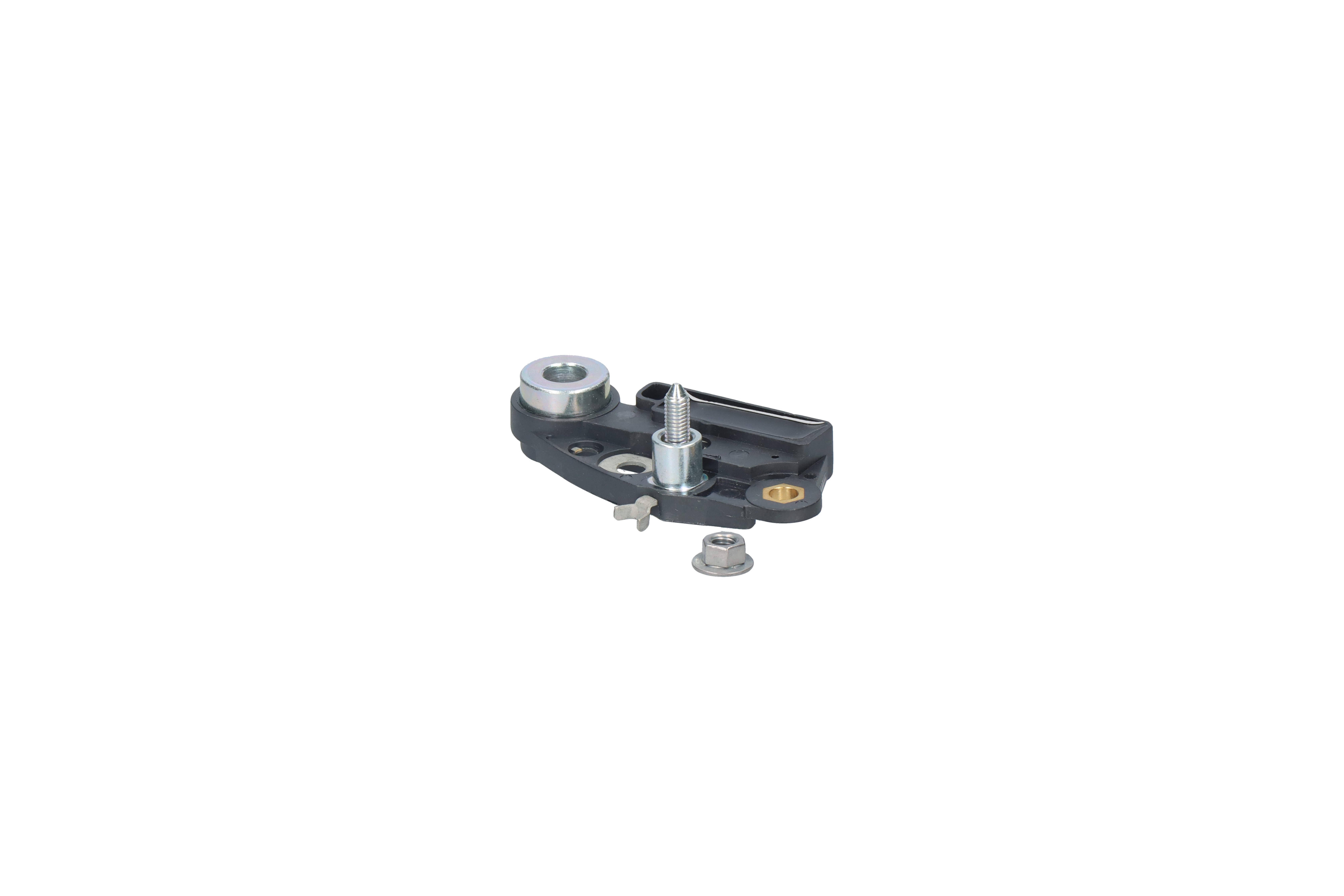 A13VI126 VALEO A13VI155 Überspannungsschutzgerät, Generator