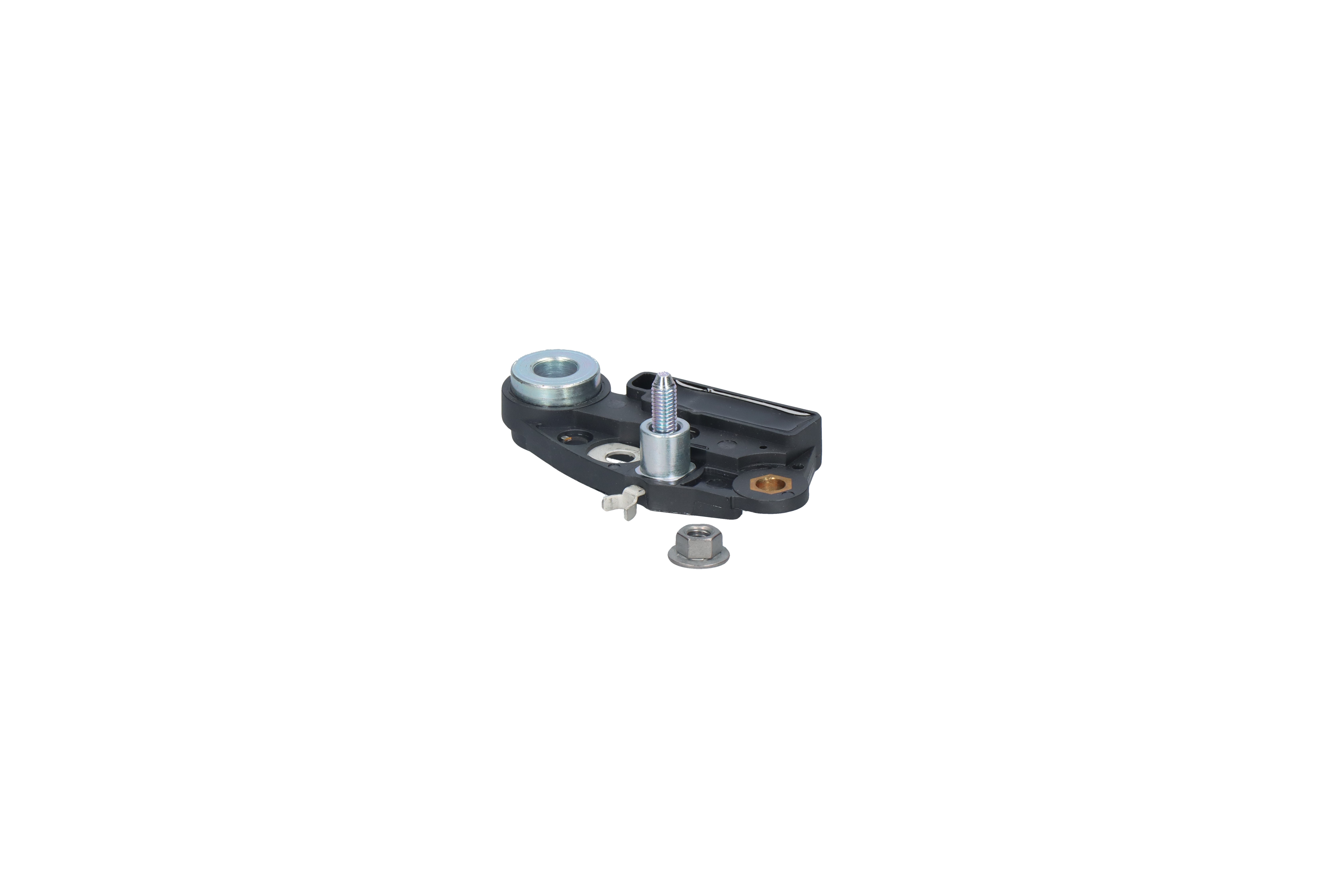 A11VI40 OE VALEO Überspannungsschutzgerät, Generator 592851