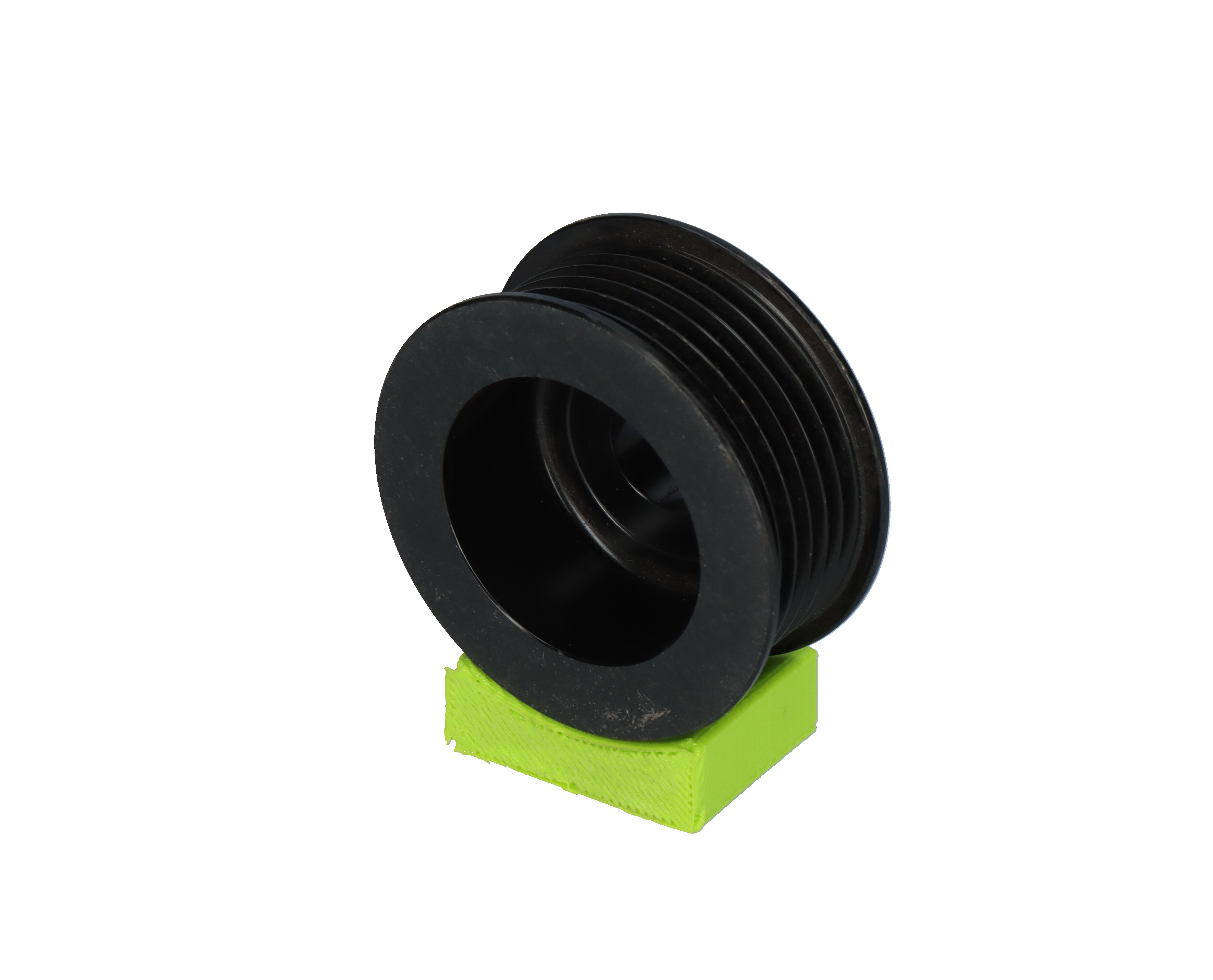 VALEO 592921 Peças de alternador RENAULT SAFRANE I (B54_) 3.0 Gasolina 170 cv 1996 preço