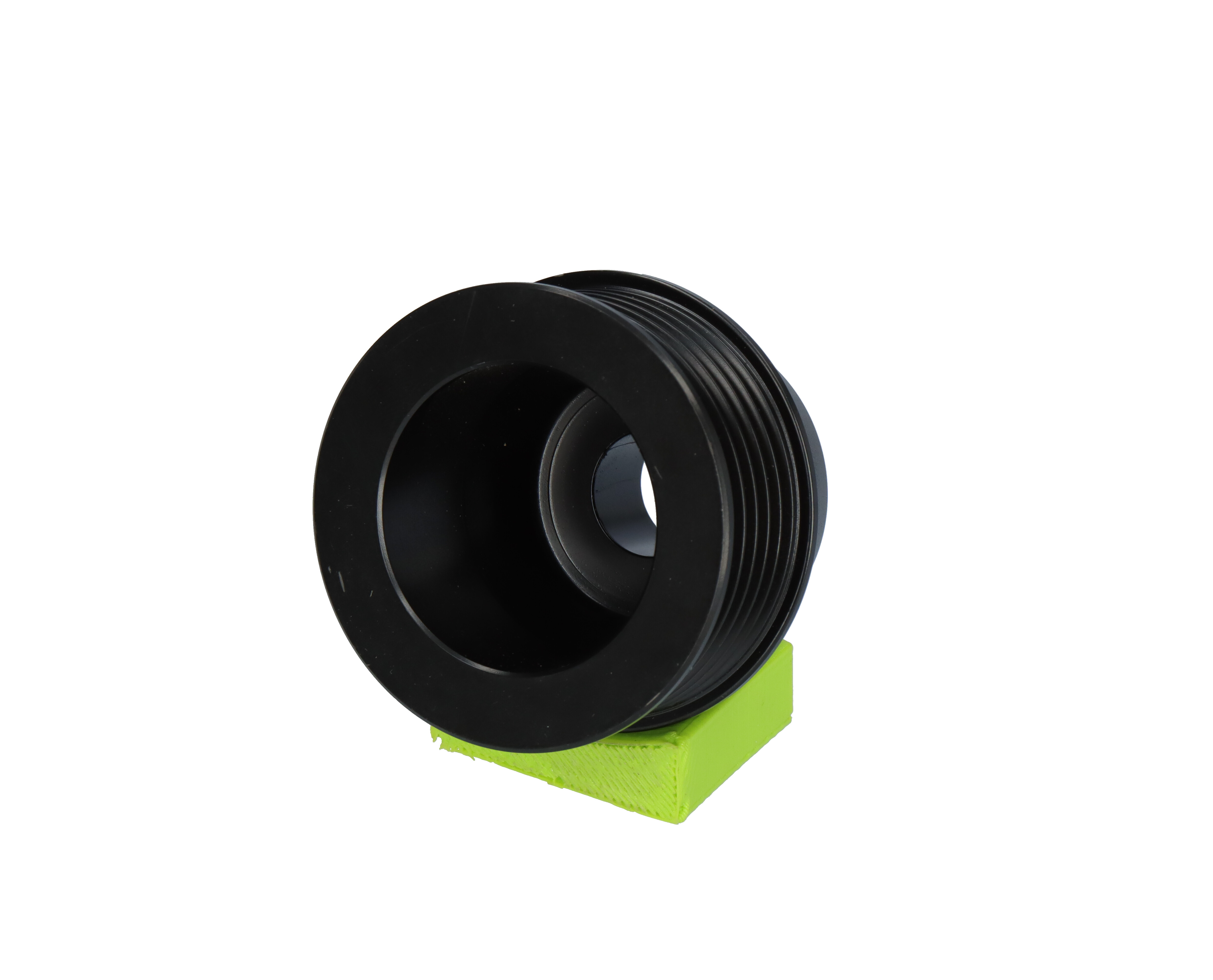 VALEO 592925 Dynamo revisie onderdelen Renault Safrane B54 2.1 dT Diesel 88 Pk 1993 kosten