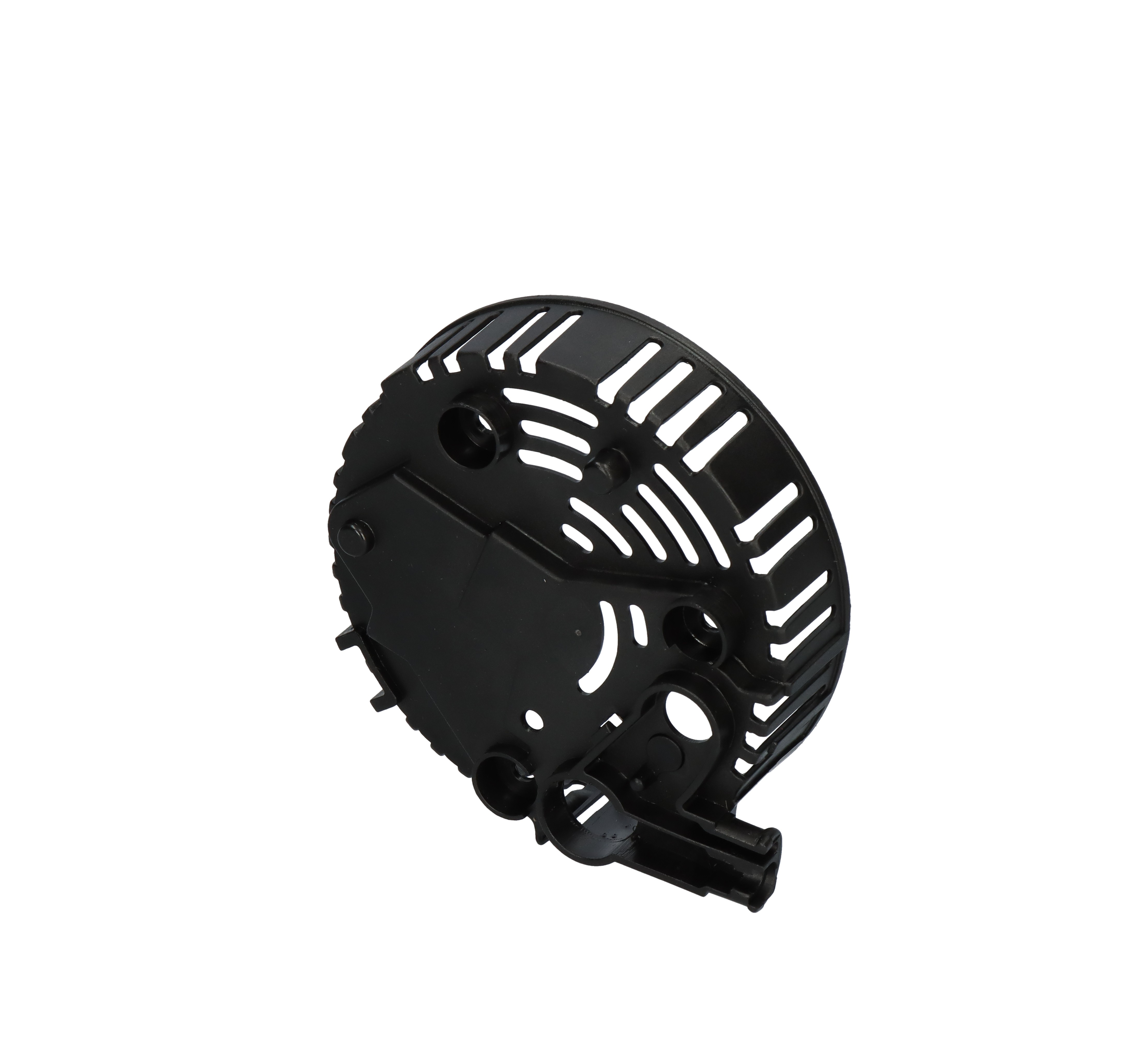 Cubierta de protección, alternador A13VI18 VALEO 592941