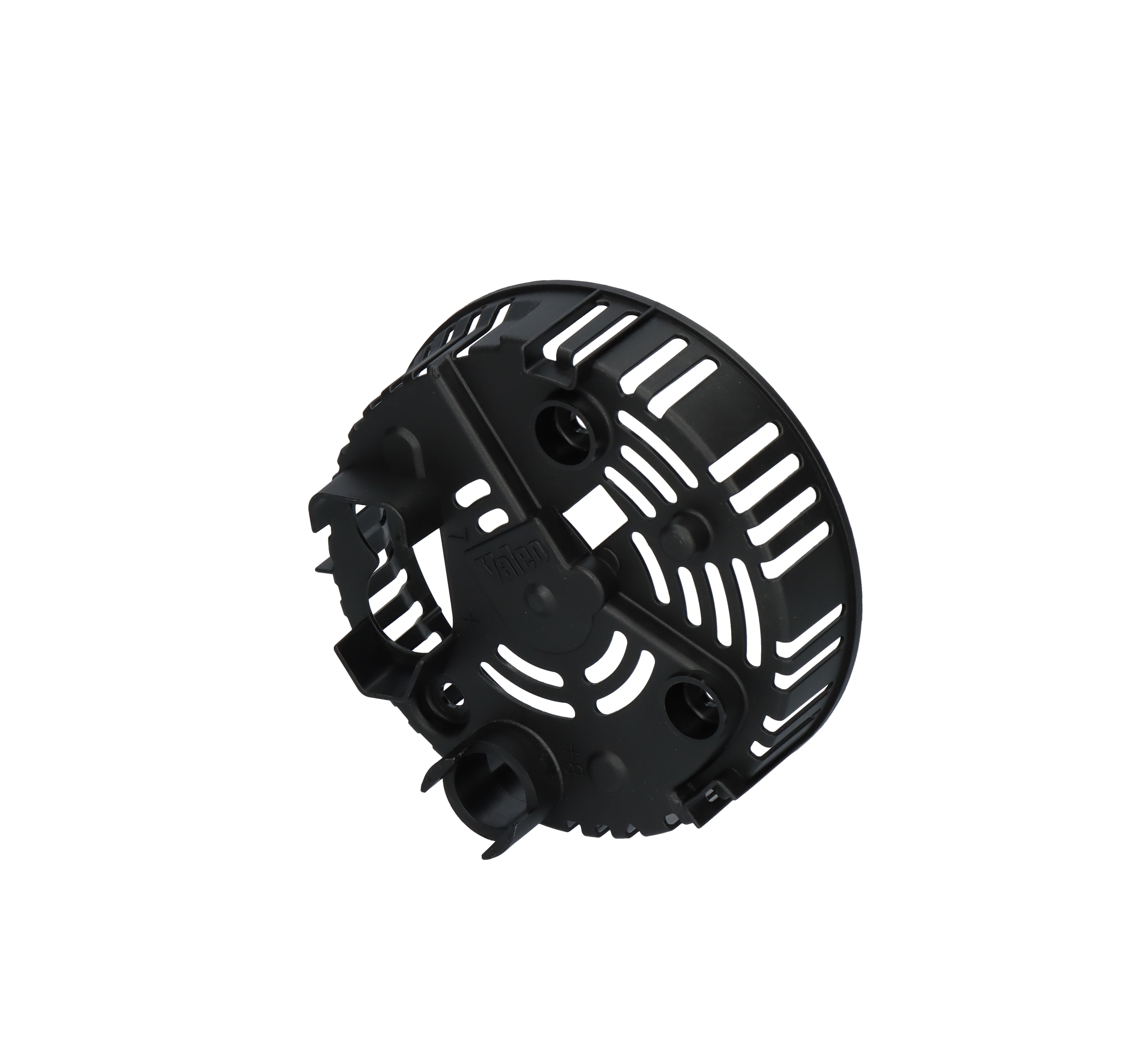 A13VI104 OE VALEO Beskyttelseshette, dynamo 592944