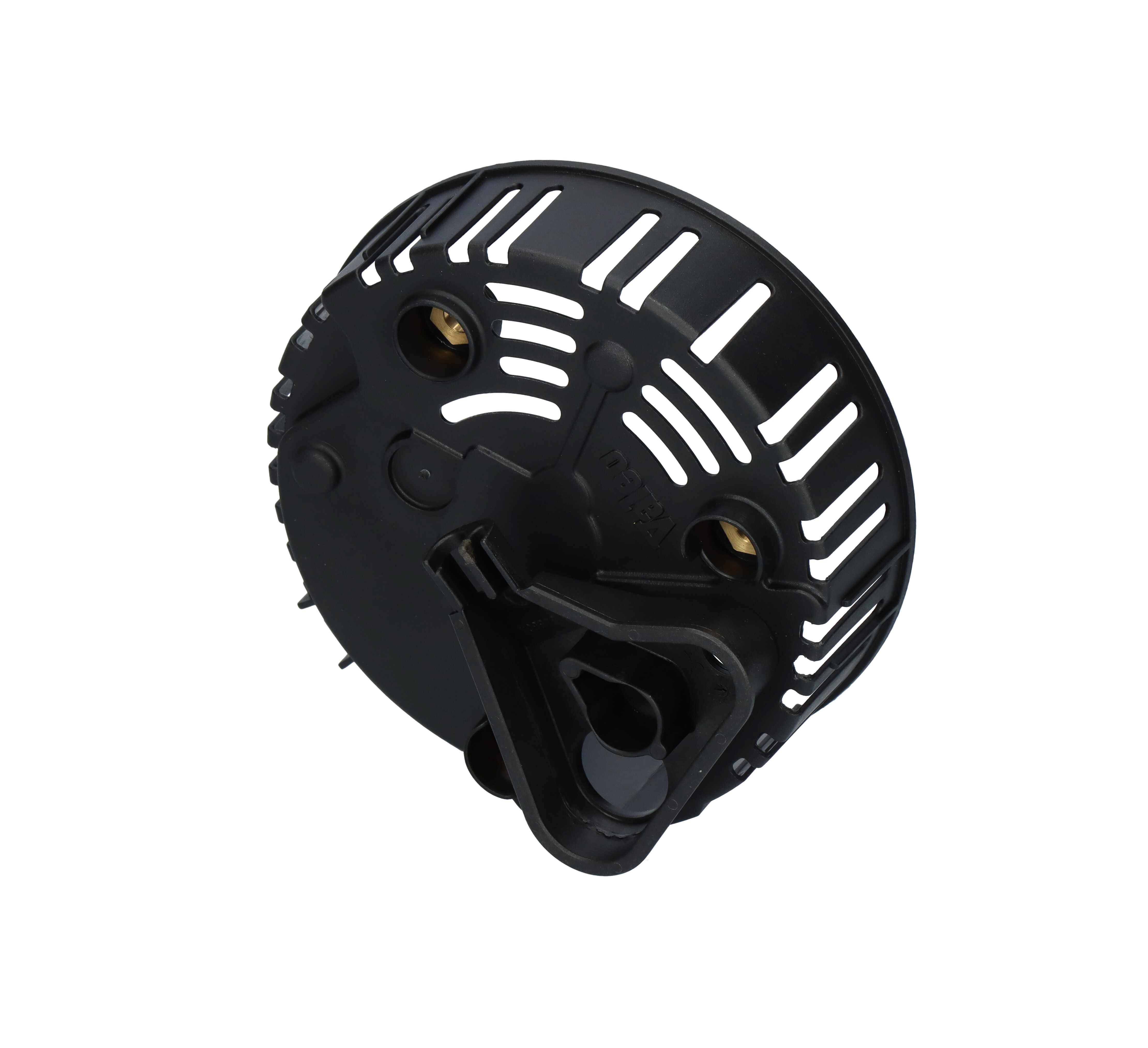 VALEO A13VI78 Suojavaippa, laturi 593234