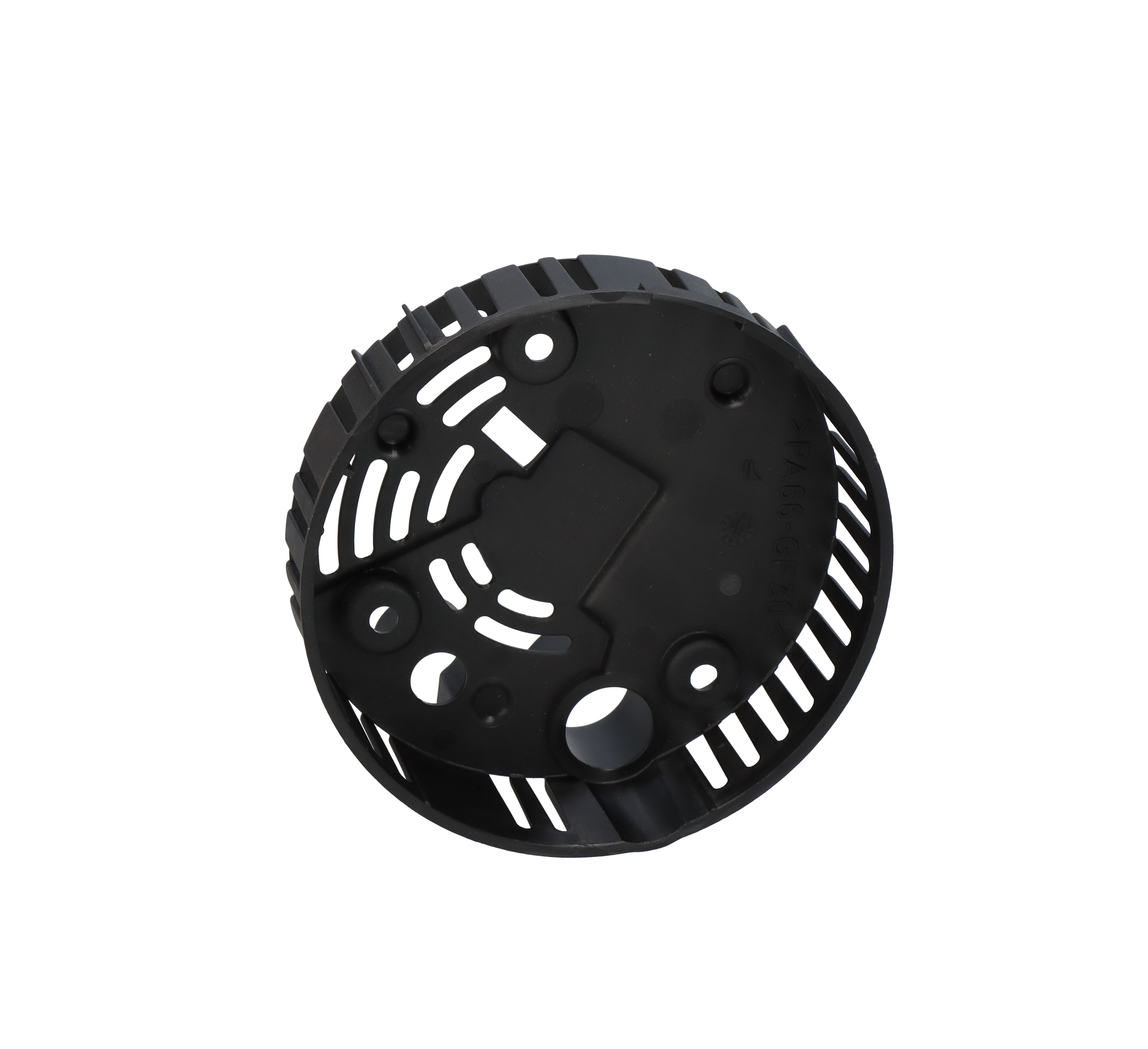 A11VI46 OE VALEO Capot protecteur, alternateur 593239
