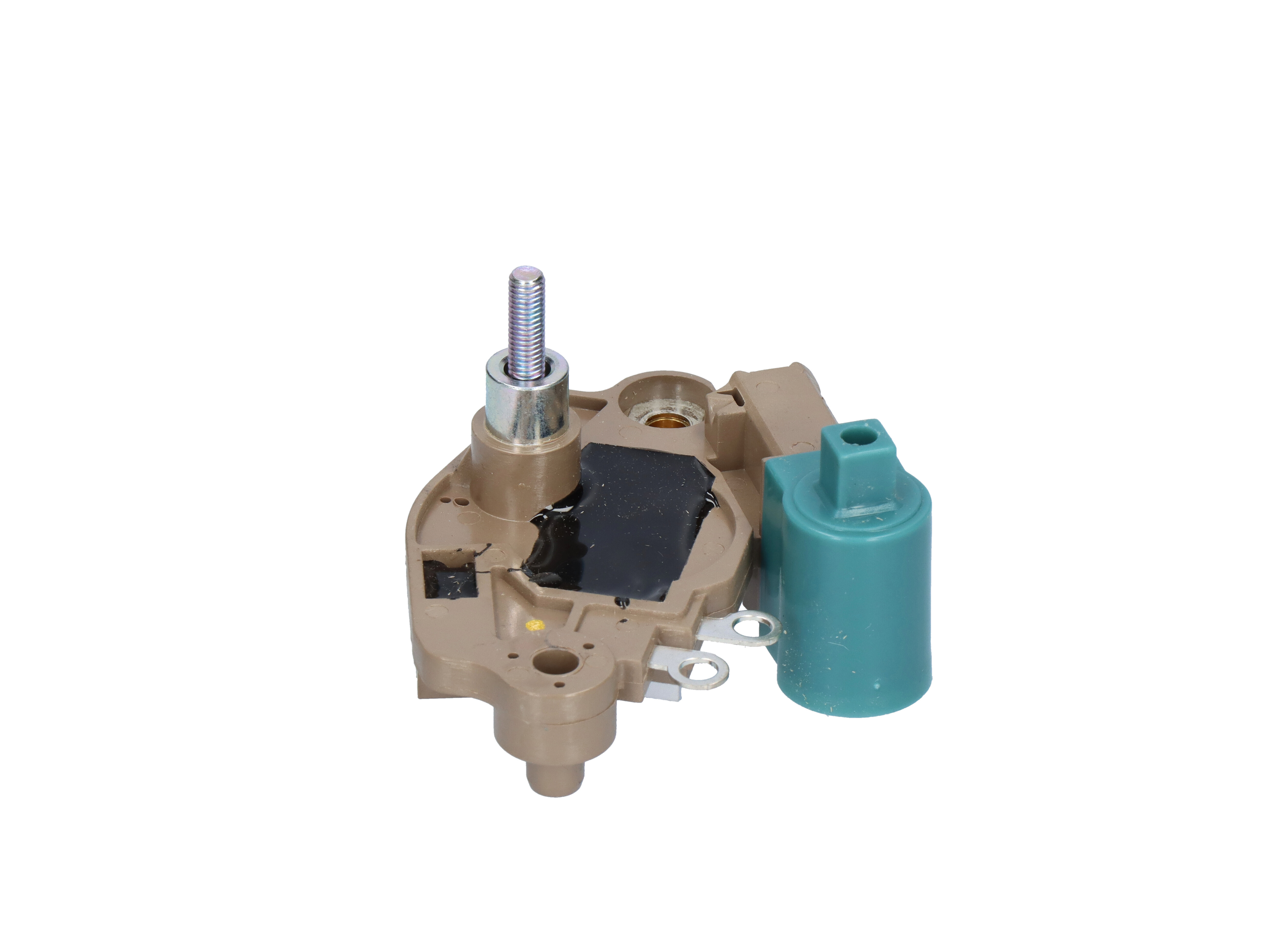 Lichtmaschinenregler VALEO 593290