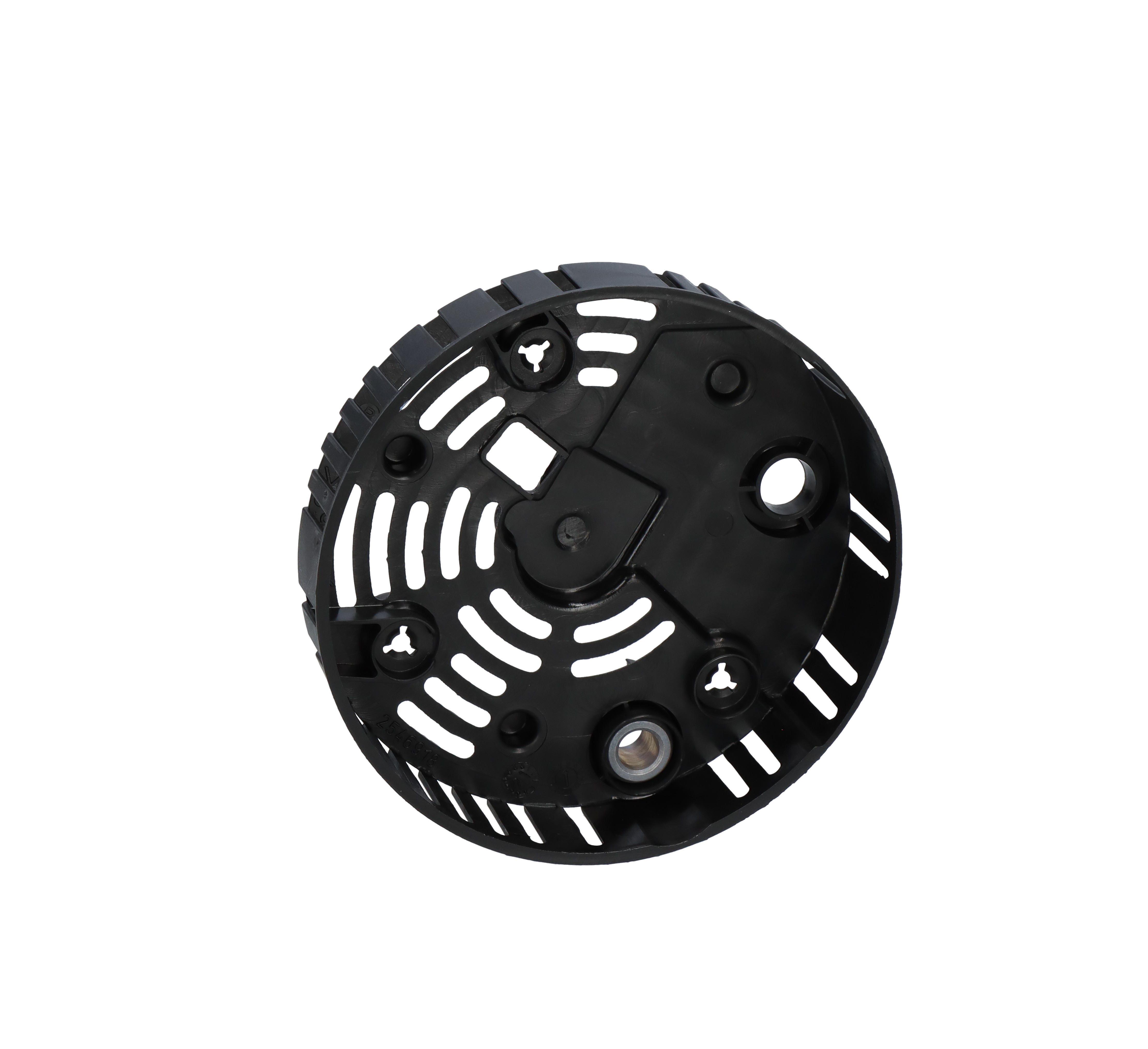 A13VI212 OE VALEO Capot protecteur, alternateur 593315